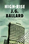 Ballard J. G.
