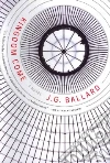 Ballard J. G.