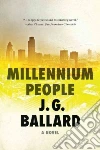 Ballard J. G.