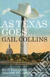 Collins Gail