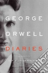 Orwell George, Davison Peter (EDT), Hitchens Christopher (INT)