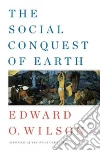 Wilson Edward O.