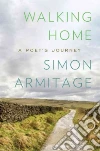 Armitage Simon