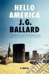 Ballard J. G.