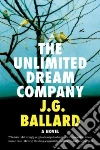 Ballard J. G.