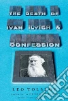 Tolstoy Leo, Carson Peter (TRN), Beard Mary (INT)