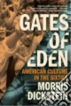 Dickstein Morris