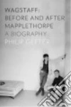 Gefter Philip