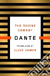 Dante Alighieri, James Clive (TRN)