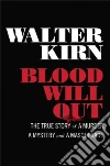 Kirn Walter