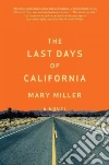 Miller Mary