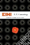 Cummings E. E., Firmage George James (EDT), Bell Madison Smartt (INT), Friedman Norman (AFT)
