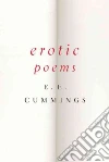 Cummings E. E., Firmage George James (EDT)