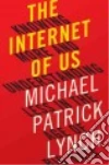 Lynch Michael Patrick