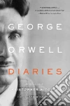 Orwell George, Davison Peter (EDT), Hitchens Christopher (INT)