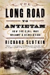 Slotkin Richard