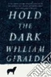 Giraldi William