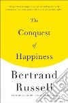 Russell Bertrand, Dennett Daniel C. (INT)