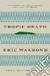 Walrond Eric, Rampersad Arnold (INT)