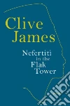 James Clive