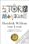 Van Loon Hendrik Willem, Sullivan Robert (INT)