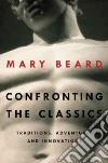 Beard Mary