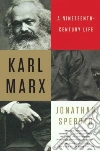 Sperber Jonathan