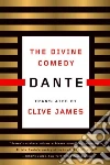 Dante Alighieri, James Clive (TRN)