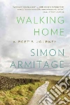 Armitage Simon