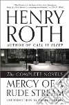 Roth Henry, Ferris Joshua (INT)