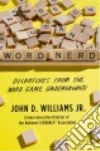 Williams John D. Jr.