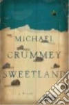 Crummey Michael