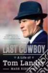 Ribowsky Mark