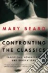 Beard Mary