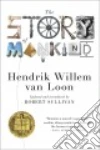 Van Loon Hendrik Willem, Sullivan Robert (INT)