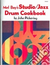 Pickering John