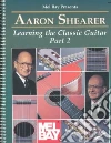 Shearer Aaron