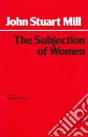 John Stuart Mill