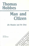 Hobbes Thomas