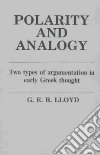 Lloyd G. E. R.