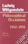 Wittgenstein Ludwig, Klagge James Carl, Nordmann Alfred