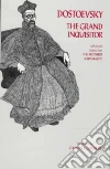 Dostoyevsky Fyodor, Guignon Charles B. (EDT), Garnett Constance Black (CON)