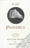 Plato, Nehamas Alexander, Woodruff Paul