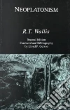 Wallis R. T., Gerson Lloyd P. (INT)