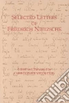 Nietzsche Friedrich Wilhelm, Middleton Christopher