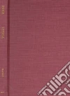 More Thomas Sir Saint, Wootton David (TRN), Wootton David, Erasmus Desiderius