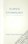 Plato, Comford Francis M., Cornford Francis MacDonald