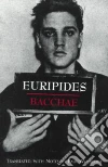 Euripides, Woodruff Paul (TRN)