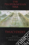 Thucydides, Lattimore Steven (TRN)