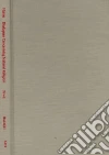 Hume David, Popkin Richard H.